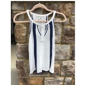 Summer Top